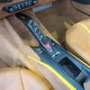 ferrari ferrari-others 2022 quick_quick_7BA-F152BE_ZFF97CMJ000280716 image 20
