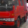toyota dyna-truck 1997 CFJ1789778 image 8