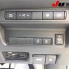 nissan serena 2024 -NISSAN 【三重 300ﾜ9881】--Serena GFC28--078618---NISSAN 【三重 300ﾜ9881】--Serena GFC28--078618- image 23