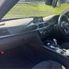 bmw 3-series 2018 CFJ1666918 image 29