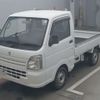 suzuki carry-truck 2014 -SUZUKI--Carry Truck DA16T-187777---SUZUKI--Carry Truck DA16T-187777- image 1