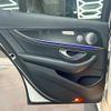 mercedes-benz e-class 2018 quick_quick_213004C_WDD2130042A340759 image 15