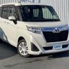 toyota roomy 2019 -TOYOTA--Roomy DBA-M900A--M900A-0379696---TOYOTA--Roomy DBA-M900A--M900A-0379696- image 1