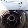 suzuki swift 2012 CFJ1651193 image 17