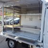 suzuki carry-truck 2017 -SUZUKI--Carry Truck EBD-DA16T--DA16T-318294---SUZUKI--Carry Truck EBD-DA16T--DA16T-318294- image 23