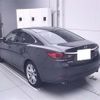 mazda atenza 2012 -MAZDA 【名古屋 306ﾀ9745】--Atenza Sedan GJ2FP-100467---MAZDA 【名古屋 306ﾀ9745】--Atenza Sedan GJ2FP-100467- image 2