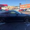 subaru brz 2012 -SUBARU--BRZ DBA-ZC6--ZC6-004668---SUBARU--BRZ DBA-ZC6--ZC6-004668- image 13