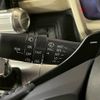 suzuki xbee 2017 CFJ1820589 image 14
