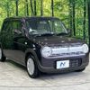 suzuki alto-lapin 2017 -SUZUKI--Alto Lapin DBA-HE33S--HE33S-168480---SUZUKI--Alto Lapin DBA-HE33S--HE33S-168480- image 17