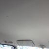 suzuki every 2013 CFJ7312510 image 16