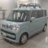 suzuki spacia 2022 CFJ1499398 image 1