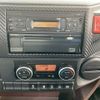 hino ranger 2017 GOO_NET_EXCHANGE_0700644A30250521W001 image 48