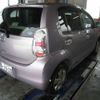 toyota passo 2011 -TOYOTA 【富山 581】--Passo DBA-KGC35--KGC35-0007510---TOYOTA 【富山 581】--Passo DBA-KGC35--KGC35-0007510- image 6