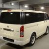 toyota hiace-van 2020 quick_quick_CBF-TRH200V_TRH200-0316782 image 2