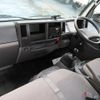 isuzu elf-truck 2017 CFJ1864496 image 39