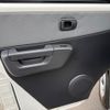 toyota liteace-van 2013 -TOYOTA--Liteace VAN S402M--S402M-0040810---TOYOTA--Liteace VAN S402M--S402M-0040810- image 6