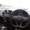 nissan note 2018 -NISSAN--Note DAA-SNE12--SNE12-002962---NISSAN--Note DAA-SNE12--SNE12-002962- image 4