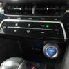 toyota harrier-hybrid 2020 quick_quick_6AA-AXUH80_AXUH80-0012180 image 10