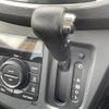suzuki wagon-r 2014 CFJ1679384 image 6