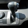 honda freed 2012 -HONDA--Freed DAA-GP3--GP3-1030142---HONDA--Freed DAA-GP3--GP3-1030142- image 18