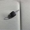 nissan dayz 2016 -NISSAN--DAYZ DBA-B21W--B21W-0340019---NISSAN--DAYZ DBA-B21W--B21W-0340019- image 23
