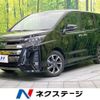 toyota noah 2018 -TOYOTA--Noah DBA-ZRR80W--ZRR80-0423826---TOYOTA--Noah DBA-ZRR80W--ZRR80-0423826- image 1