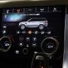 land-rover range-rover 2022 -ROVER--Range Rover 7AA-LW3UD--SALWA2AU2NA225342---ROVER--Range Rover 7AA-LW3UD--SALWA2AU2NA225342- image 16