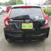 honda fit 2016 -HONDA--Fit DBA-GK3--GK3-1232395---HONDA--Fit DBA-GK3--GK3-1232395- image 6