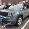 jeep renegade 2017 CFJ1606659 image 1