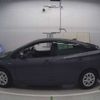 toyota prius 2019 -TOYOTA--Prius DAA-ZVW51--ZVW51-6135261---TOYOTA--Prius DAA-ZVW51--ZVW51-6135261- image 8