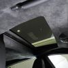 maserati quattroporte 2021 -MASERATI--Maserati Quattroporte 7BA-MQP30--ZAMYP56C001379422---MASERATI--Maserati Quattroporte 7BA-MQP30--ZAMYP56C001379422- image 6