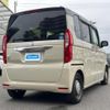 honda n-box 2021 quick_quick_6BA-JF3_JF3-5054837 image 3