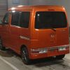 daihatsu atrai-wagon 2017 -DAIHATSU--Atrai Wagon ABA-S321G--S321G-0068818---DAIHATSU--Atrai Wagon ABA-S321G--S321G-0068818- image 5