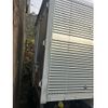 mitsubishi-fuso canter 2012 -MITSUBISHI--Canter SKG-FEA50--FEA50-505597---MITSUBISHI--Canter SKG-FEA50--FEA50-505597- image 4