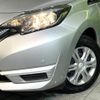 nissan note 2018 -NISSAN--Note DAA-HE12--HE12-165982---NISSAN--Note DAA-HE12--HE12-165982- image 13