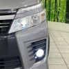 toyota voxy 2015 CFJ1706756 image 13