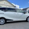 toyota sienta 2017 -TOYOTA--Sienta DAA-NHP170G--NHP170-7091718---TOYOTA--Sienta DAA-NHP170G--NHP170-7091718- image 6