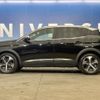 peugeot 3008 2017 -PEUGEOT--Peugeot 3008 LDA-P84AH01--VF3MJAHWWHS229038---PEUGEOT--Peugeot 3008 LDA-P84AH01--VF3MJAHWWHS229038- image 18