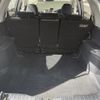 honda cr-v 2009 -HONDA--CR-V DBA-RE4--RE4-1001715---HONDA--CR-V DBA-RE4--RE4-1001715- image 9