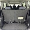 toyota sienta 2017 -TOYOTA--Sienta DAA-NHP170G--NHP170-7096423---TOYOTA--Sienta DAA-NHP170G--NHP170-7096423- image 12