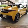 honda s660 2016 quick_quick_JW5_JW5-1014057 image 17