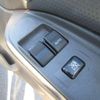 mazda bongo-truck 2019 CFJ1804705 image 23