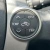 toyota prius 2014 -TOYOTA--Prius DAA-ZVW30--ZVW30-1863866---TOYOTA--Prius DAA-ZVW30--ZVW30-1863866- image 14