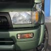 toyota hilux-surf 1996 -TOYOTA--Hilux Surf E-VZN185W--VZN185-0014595---TOYOTA--Hilux Surf E-VZN185W--VZN185-0014595- image 12