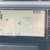 toyota succeed-van 2019 -TOYOTA--Succeed Van NCP160V--NCP160-0128553---TOYOTA--Succeed Van NCP160V--NCP160-0128553- image 25