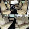 toyota alphard 2018 504928-929934 image 7