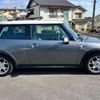 mini mini-others 2005 CFJ1588386 image 13
