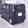 suzuki spacia 2023 -SUZUKI 【岐阜 582ﾔ15】--Spacia MK53S-004844---SUZUKI 【岐阜 582ﾔ15】--Spacia MK53S-004844- image 2