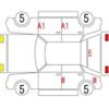 honda n-box 2017 -HONDA--N BOX DBA-JF3--JF3-1032351---HONDA--N BOX DBA-JF3--JF3-1032351- image 2