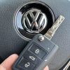 volkswagen golf 2015 -VOLKSWAGEN--VW Golf AUCJZ--FW241642---VOLKSWAGEN--VW Golf AUCJZ--FW241642- image 4